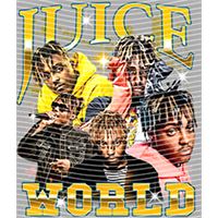 idol singer-GS  1694